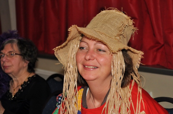Jeckenparty   067.jpg
